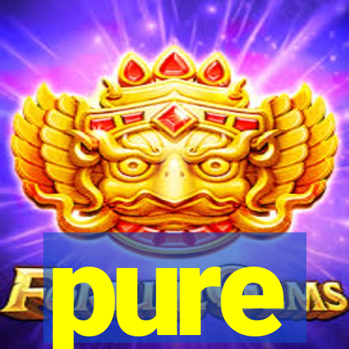 pure-onyx download